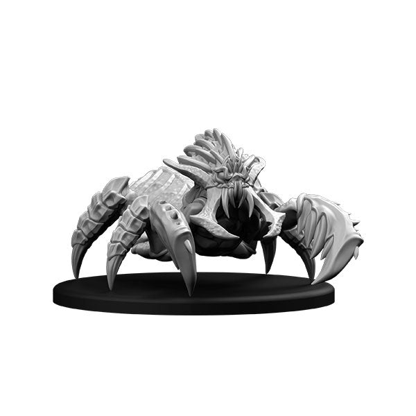 Products – Next Level Miniatures