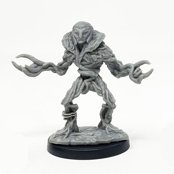 Vine Blight (B) – Next Level Miniatures